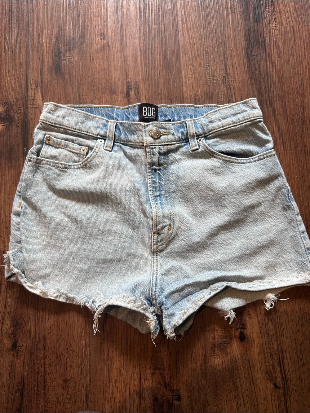 Trendy Women’s Summer Bundle